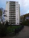 Foto - 4 Zimmer Eigentumswohnung in idealer Lage, Privatverkauf