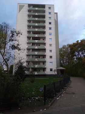 Foto - 4 Zimmer Eigentumswohnung in idealer Lage, Privatverkauf