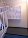 Foto - Etagenwohnung in Buxtehude