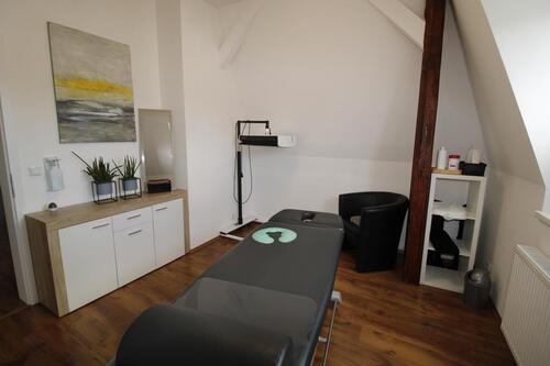 Foto - andere zur Miete in Arnsberg