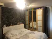 Foto - Etagenwohnung in Erkrath
