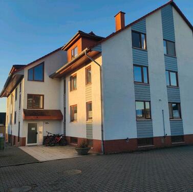 Foto - Eigentumswohnung - 195.000,00 EUR Kaufpreis,
