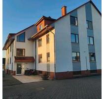 Eigentumswohnung - 195.000,00 EUR Kaufpreis, in Hildesheim (PLZ: 31135) Oststadt/Stadtfeld