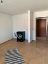 Foto - 1Zimmer Studio Apartment - 260,00 EUR Kaltmiete,