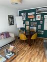 Foto - Etagenwohnung in Hamburg