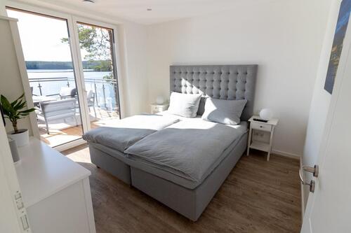 Foto - andere zur Miete in Petershagen