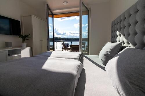 Foto - andere in Petershagen