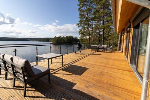 Foto - andere in Petershagen zur Miete