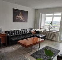 Wohnungsswap - 3 Zimmer, 69 m² - Sonnenallee, Neukölln, Berlin