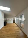 Foto - Wohnungsswap - 2 Zimmer, 45 m² - Schleißheimer Str., Schwabing-West, München