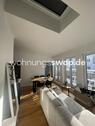 Foto - Etagenwohnung in München