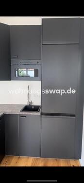 Foto - Etagenwohnung in München zur Miete