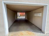 Foto - Etagenwohnung zur Miete in Quedlinburg
