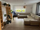 Foto - Möblierte 2-Zimmer Wohnung (inkl. Balkon), WG geeignet