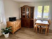 Foto - Etagenwohnung zur Miete in Niedereschach