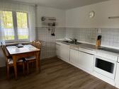 Foto - Etagenwohnung in Niedereschach