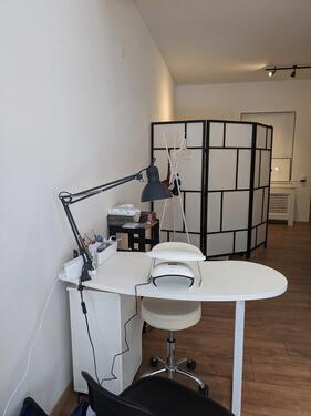 Foto - andere in Krefeld zur Miete