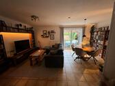 Foto - Anfragestopp! Reihenendhaus 3 Zimmer mit Garten