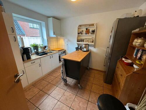 Foto - Einfamilienhaus zur Miete in Osten