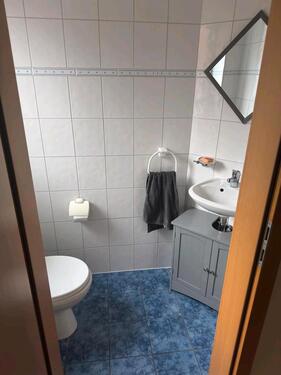 Foto - Einfamilienhaus in Osten