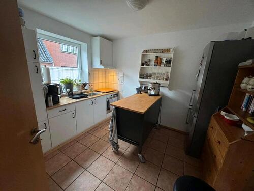 Foto - Einfamilienhaus in Osten zur Miete
