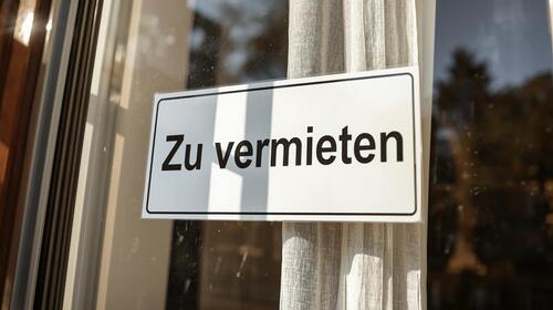 Foto - Mietwohnung in Dortmund - 695,00 EUR Kaltmiete,
