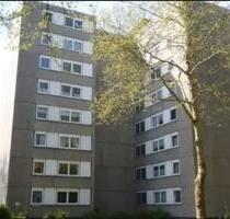 Charmante 3 Zimmerwohnung im Erdgeschoss mit Stellplatz (SP66) in - Herne Sodingen Charmante 3 Zimmerwohnung im Erdgeschoss mit Stellplatz (SP66) in - Herne Sodingen