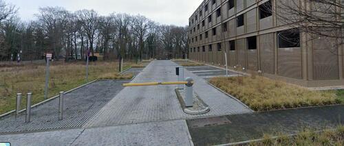 Foto - Stellplatz am Jungfernsee - 45,00&nbsp;EUR Miete,