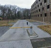 Stellplatz am Jungfernsee - 45,00 EUR Miete, in Potsdam (PLZ: 14469)