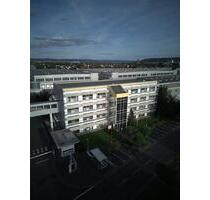 Moderne Bürofläche mit Klima & Glasfaseranschluss Großostheim