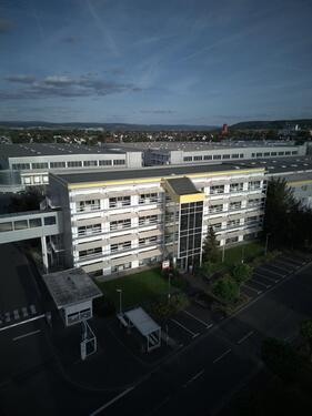 Foto - andere zur Miete in Großostheim