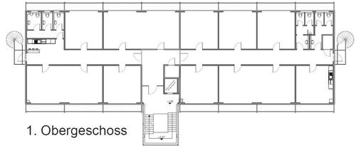 Foto - andere in Großostheim