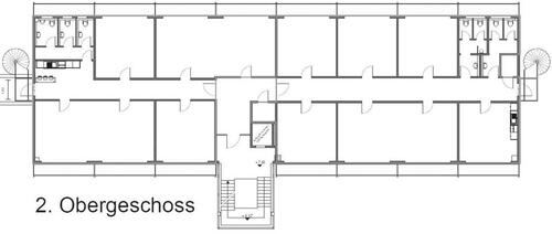 Foto - andere in Großostheim zur Miete