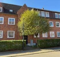 Perfekte Wohnung in Warnemünde - 700,00 EUR Kaltmiete, in Rostock (PLZ: 18119) Hohe Düne