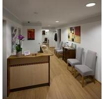 PraxisräumePraxis - 1.100,00 EUR Kaltmiete, in München (PLZ: 81543) Au-Haidhausen