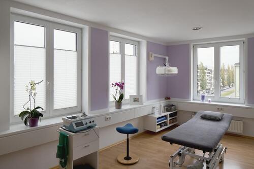 Foto - andere zur Miete in München