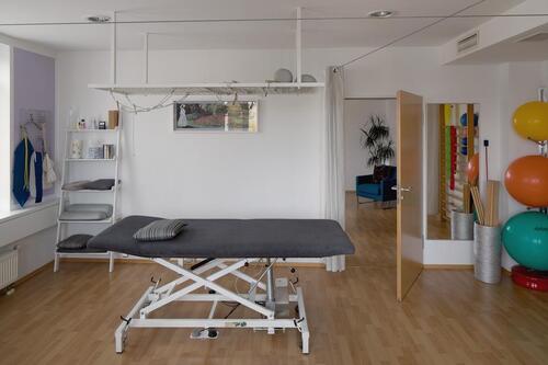 Foto - andere in München