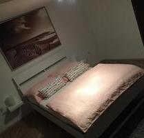 3 Zimmer Wohnung Engers - 1.000,00 EUR Kaltmiete, in Neuwied (PLZ: 56566) Block