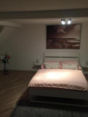 Foto - Etagenwohnung zur Miete in Neuwied