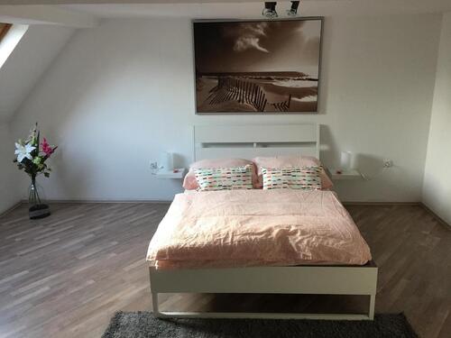 Foto - Etagenwohnung in Neuwied