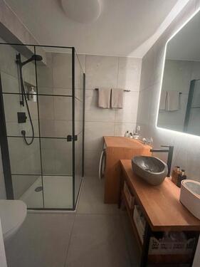 Foto - Etagenwohnung in Leinfelden-Echterdingen