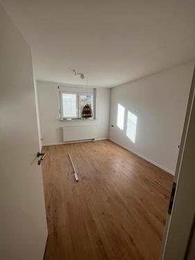 Foto - Etagenwohnung in Leinfelden-Echterdingen zur Miete