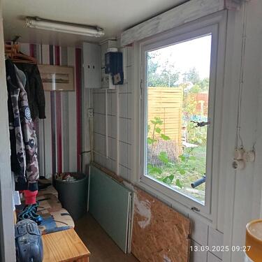 Foto - Grundstück in Berlin zur Miete