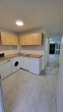 Foto - Ein Zimmer Wohnung in Künzelsau-Taläcker