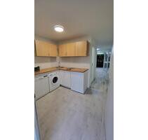 Ein Zimmer Wohnung in Künzelsau-Taläcker