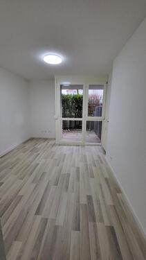 Foto - 1 Zimmer Etagenwohnung in Künzelsau