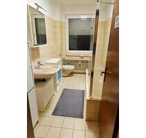 3ZKB Wohnung zu vermieten - 650,00 EUR Kaltmiete, ca.  86,00 m² in Hofgeismar (PLZ: 34369)