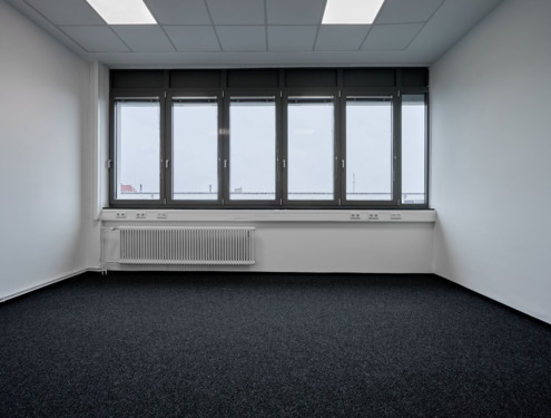 Foto - andere in Hannover