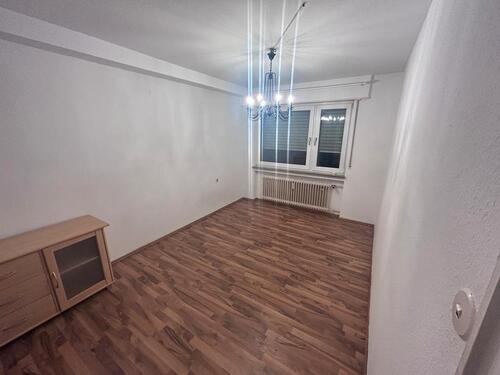 Foto - 2 Zimmer Etagenwohnung zur Miete in Stuttgart