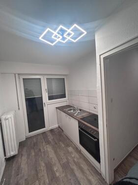 Foto - Etagenwohnung in Stuttgart zur Miete